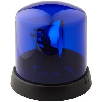 Maják Otočný maják HELLA 2RL 008 065-011