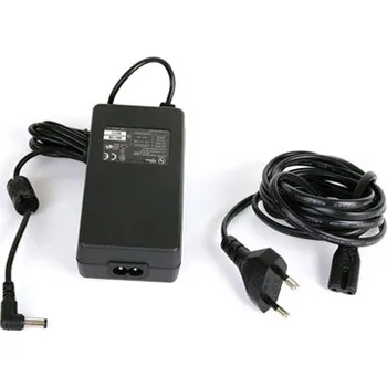 Nabíječka baterií HONEYWELL AC adapter pro mobilní tiskárnu RPx 220516-100