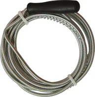 Stavtool PA62860 kanalizační spirála 10 m x 8 mm