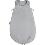 Beztroska Mušelínový spací pytel 85 cm…