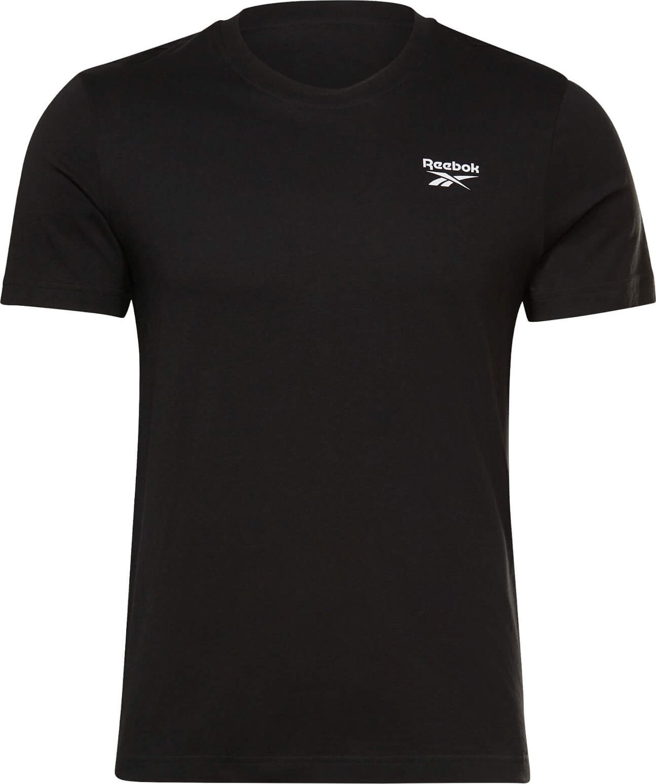 Reebok RI Left Chest Logo Tee HG4441 S od 319 Kč - Zbozi.cz