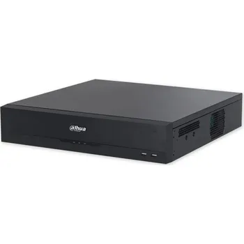 DVR/NVR/HVR záznamové zařízení NVR5864-EI