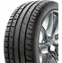 Letní osobní pneu Orium Ultra High Performance 225/50 R17 98 W XL