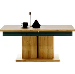 YORK konferenční stolek 14