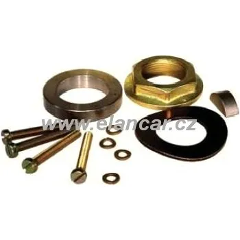 Opravná sada - Bosch 1127011166