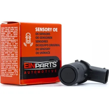 Parkovací asistent Ultrazvukový OE Parkovací Senzor BMW Z4 E85/E86 (2002-2009) (K)