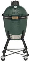 Big Green Egg