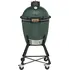 Zahradní gril Big Green Egg Gril