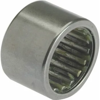 Alternátor Jehličkové ložisko Delco 10459003