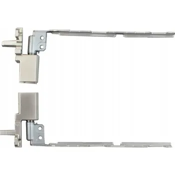 Pant pro notebook Panty LENOVO T410 T410i