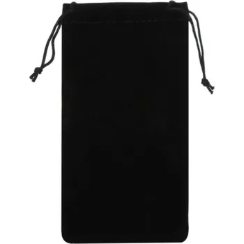 Pouzdro na brýle Amparo Miranda® Pouzdro na brýle CP65 černé