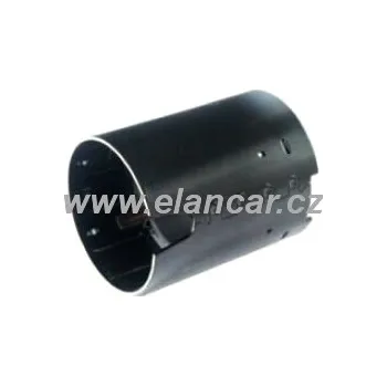 Alternátor Stator startéru - Bosch 1005001987