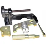 MARK-MOTO Aretace rozvodů OPEL 2.0 2.2 DTI ,Opel Astra, Zafira, Vectra, Omega, Signum, Sintra, Frontera