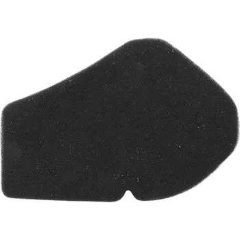 Filtr pro motocykl TECNIUM (VICMA) vzduchový filtr - vložka filtru SUZUKI UH 125/150 2002-2006 (9466) (TECNIUM (VICMA) vzduchový filtr - vložka filtru SUZUKI UH 125/150 2002-2006 (9466))