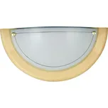 RABALUX 5401 Ufo nástěnné svítidlo + 3 roky záruka ZDARMA!