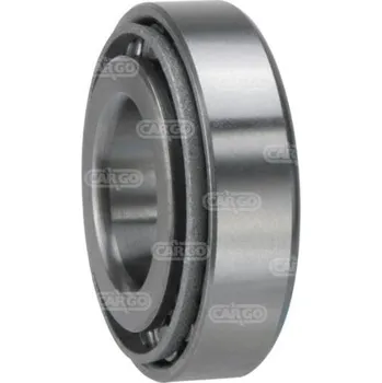 Startér Válečkové ložisko Bosch 1900910203