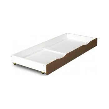 Dětská postýlka Faktum Kontejner na ložní prádlo Faktum Makao 70x140" "Druh:zásuvky pod postýlky|