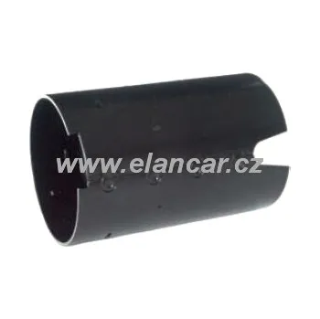 Alternátor Stator startéru - Bosch 1005001940