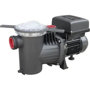 Bazénové čerpadlo Bazénové čerpadlo e-Winner 300 - 30 m3/h