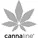 cannaline