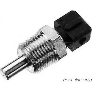 Čidlo automobilu Čidlo teploty vody pro počítač IN 55505