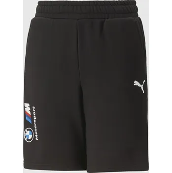 Pánské oblečení BMW Dětské teplákové kraťasy Velikost: 152