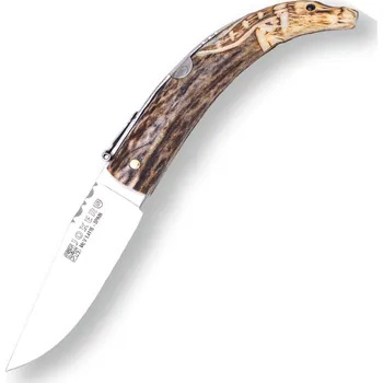 Zavírací Nůž Joker TALLADA