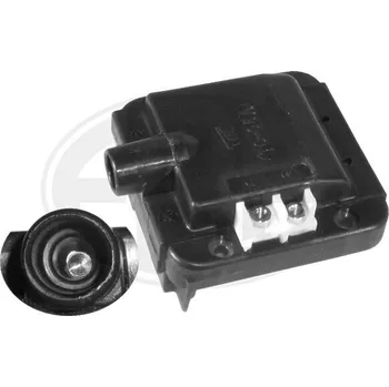 Autoelektrika Zapalovací cívka Honda Civic 1.5i 30500-PM5-A03 Chrysler DLB705