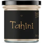 Goodie Tahini 140 g