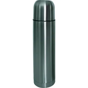 Termoska Termoska nerez 0,5 l