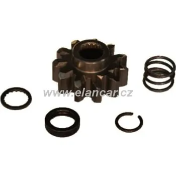 Startér Ozubené kolečko pastorku - Denso 028099-3930