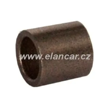 Startér Kluzné ložisko 7,07 x 9,60 x 10 mm