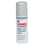GEHWOL Fusskraft Nagel und Hautschutz…