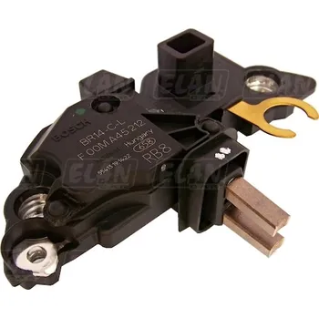 Autoelektrika Regulátor napětí Bosch F00MA45212 originální díl