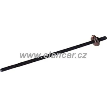 Startér Svorník startéru - Bosch 1003527149