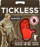 Tickless Hunter ultrazvukový odpuzovač…