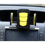 Držák do auta do CD přehrávače na mobil HS-1209
