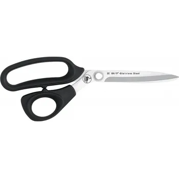 Krejčovské nůžky Due Cigni DUE CIGNI Nůžky krejčovské 10" 2C 191/10