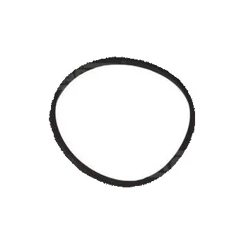 O-kroužek 50,30 x 46,50 x 1,90