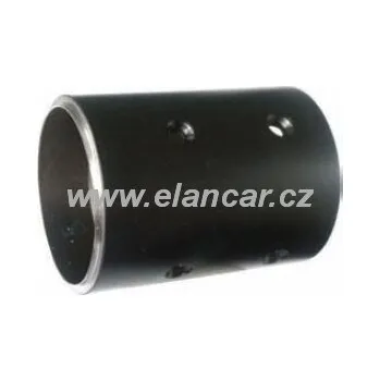 Alternátor Stator startéru - Bosch 0001364400