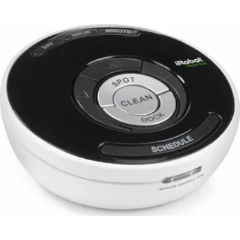 Dálkový ovladač iRobot Wireless Command Center