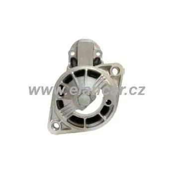 Přední víko alternátoru - Mitsubishi M641X39472