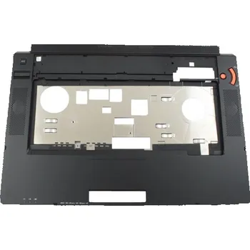 Šasi notebooku Kryt horní Palmrest LENOVO Y510 Y520 Y530