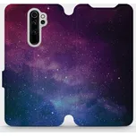 Mobiwear Flipové pouzdro pro Xiaomi…