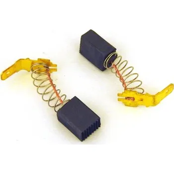 Uhlíky pro vrtačku MAKITA HP 1300 S