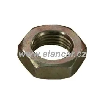 Matice - Bosch F00M990132