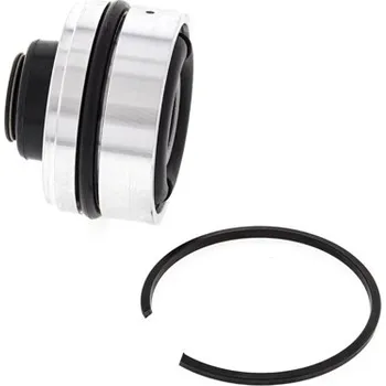 PROX sada na opravu centrálního (zadního) tlumiče HONDA CR 250/500 88-90, XR 400R 96-04, XR 600R 91-00 (37-1114) (PROX sada na opravu centrálního (zadního) tlumiče HONDA CR 250/500 88-90, XR 400R 96-04, XR 600R 91-00 (37-1114))