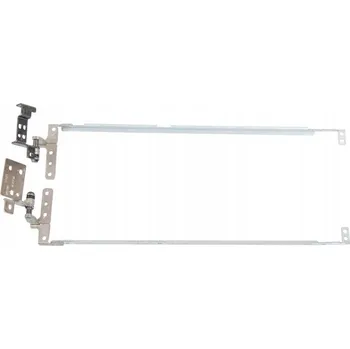 Pant pro notebook Panty LENOVO THINKPAD E540 / THICK