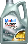 Mobil Super 3000 Formula V 0W-20 5 l