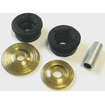 Opravná sada podvozku a pohonu kol Opravná sada, horní uložení tlumičů SACHS 802 351